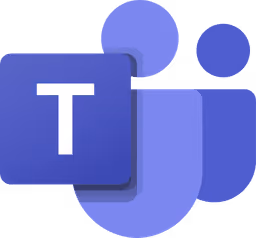 Outil IA intégré Microsoft Teams