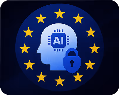 Respect du AI Act européen