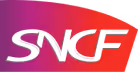 logo SNCF