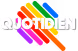 Logo Quotidien