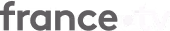 Logo France TV
