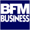 Logo BFM Business