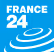 Logo France24