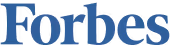 Logo Forbes