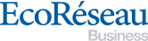Logo EcoRéseau Business