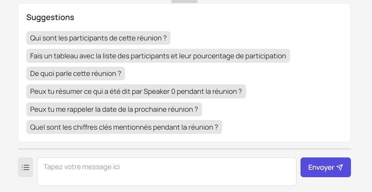 système cloudflare ouvert sur un téléphone