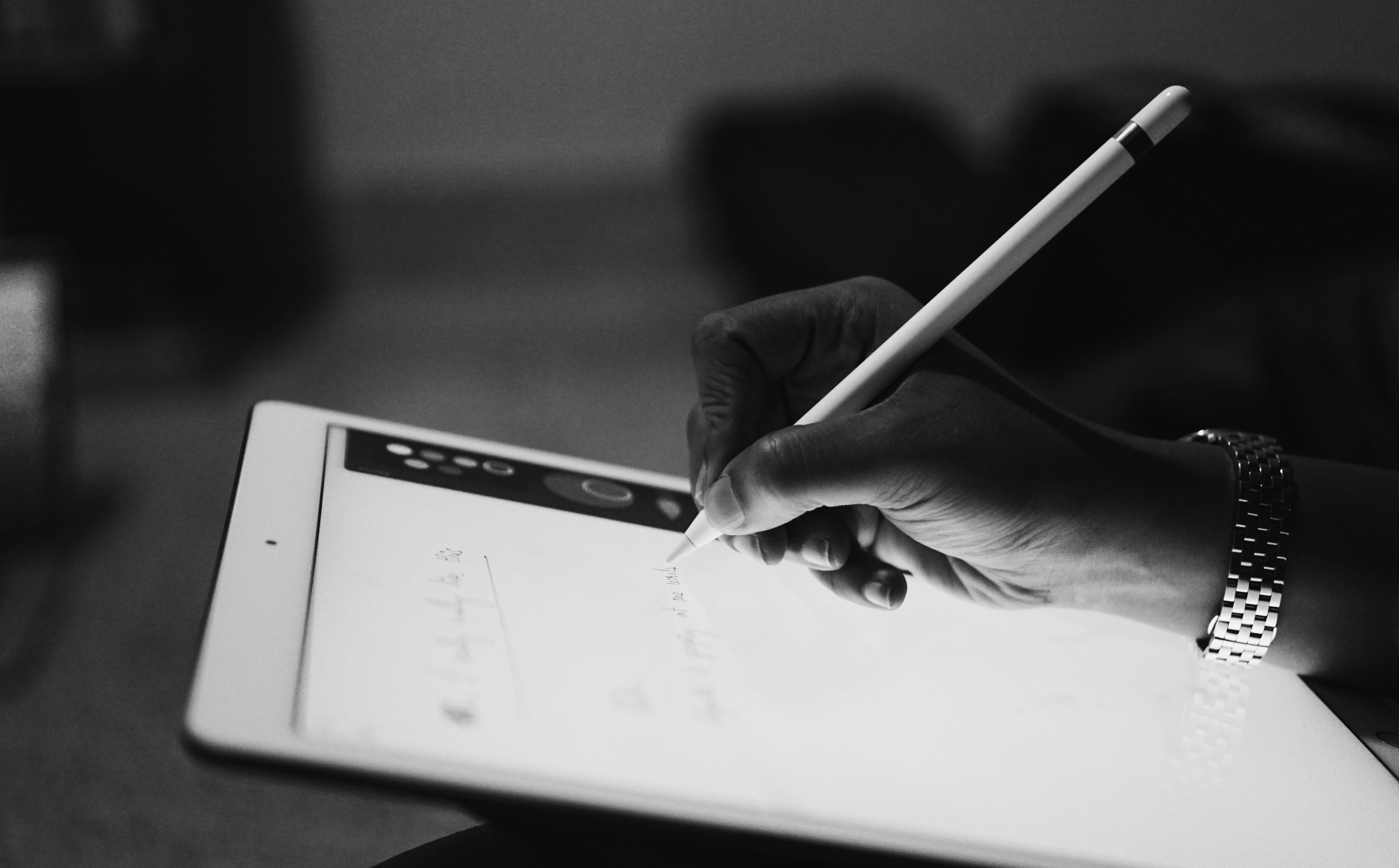 système cloudflare ouvert sur un téléphone