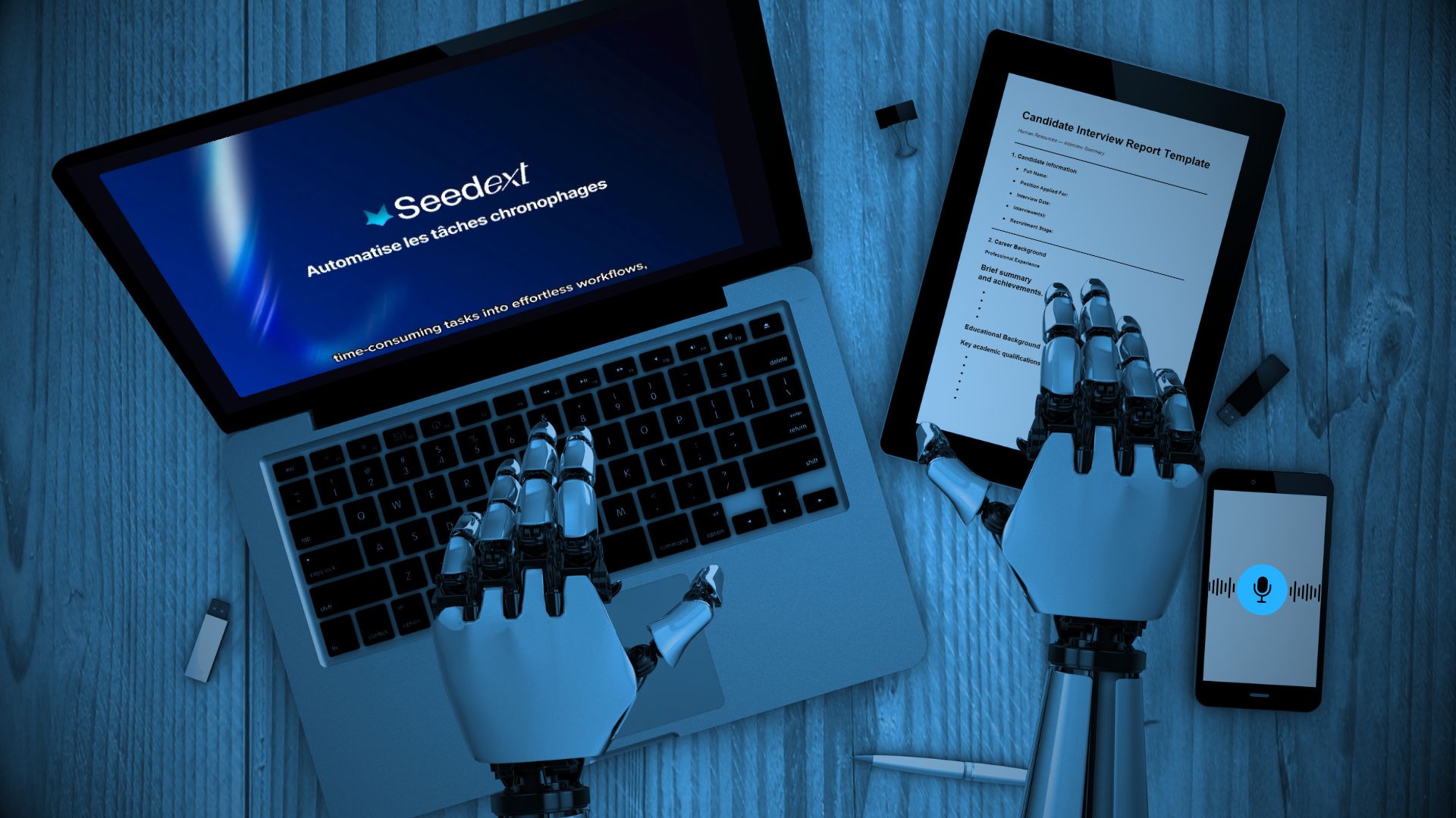 système cloudflare ouvert sur un téléphone