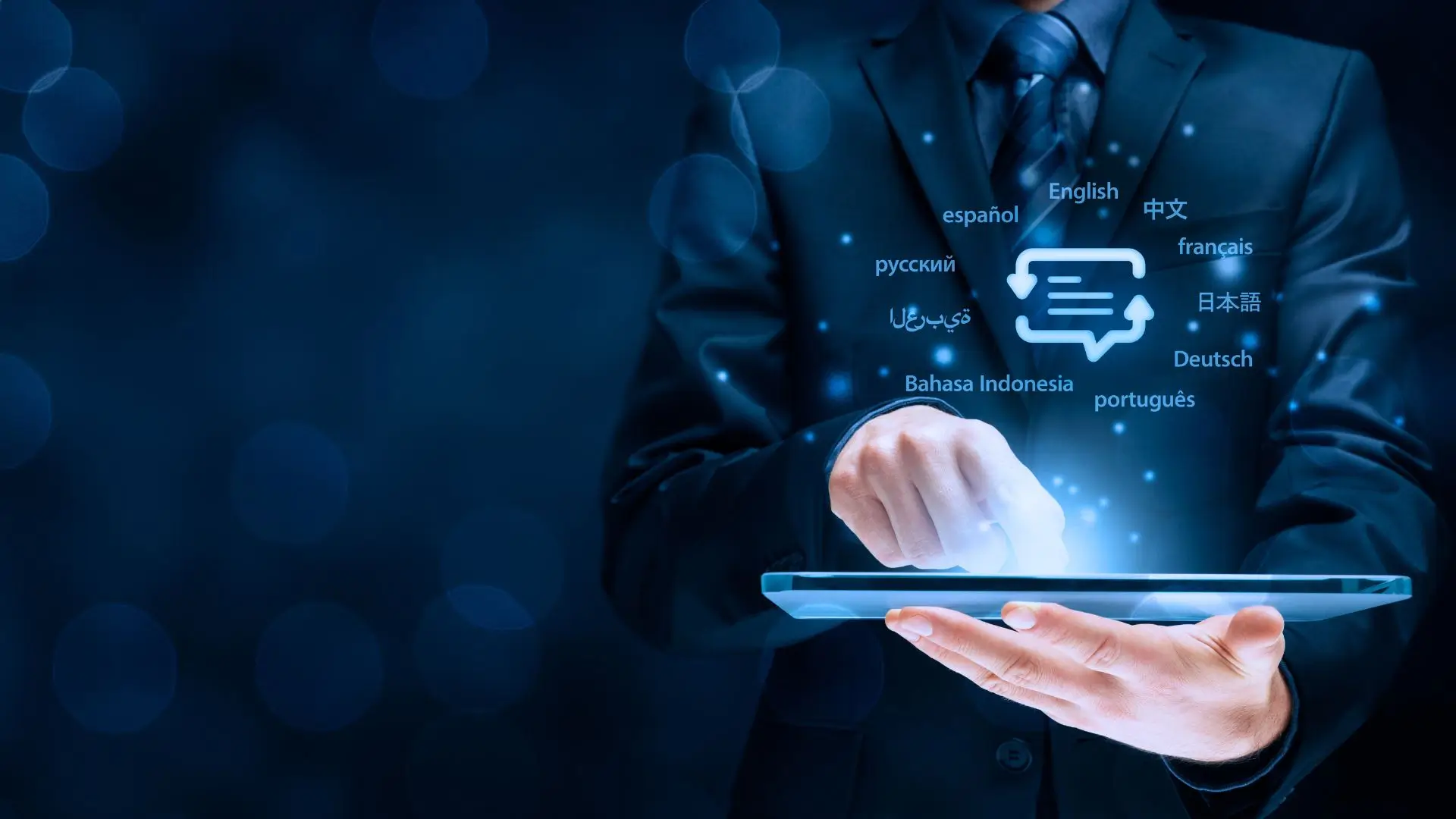 système cloudflare ouvert sur un téléphone