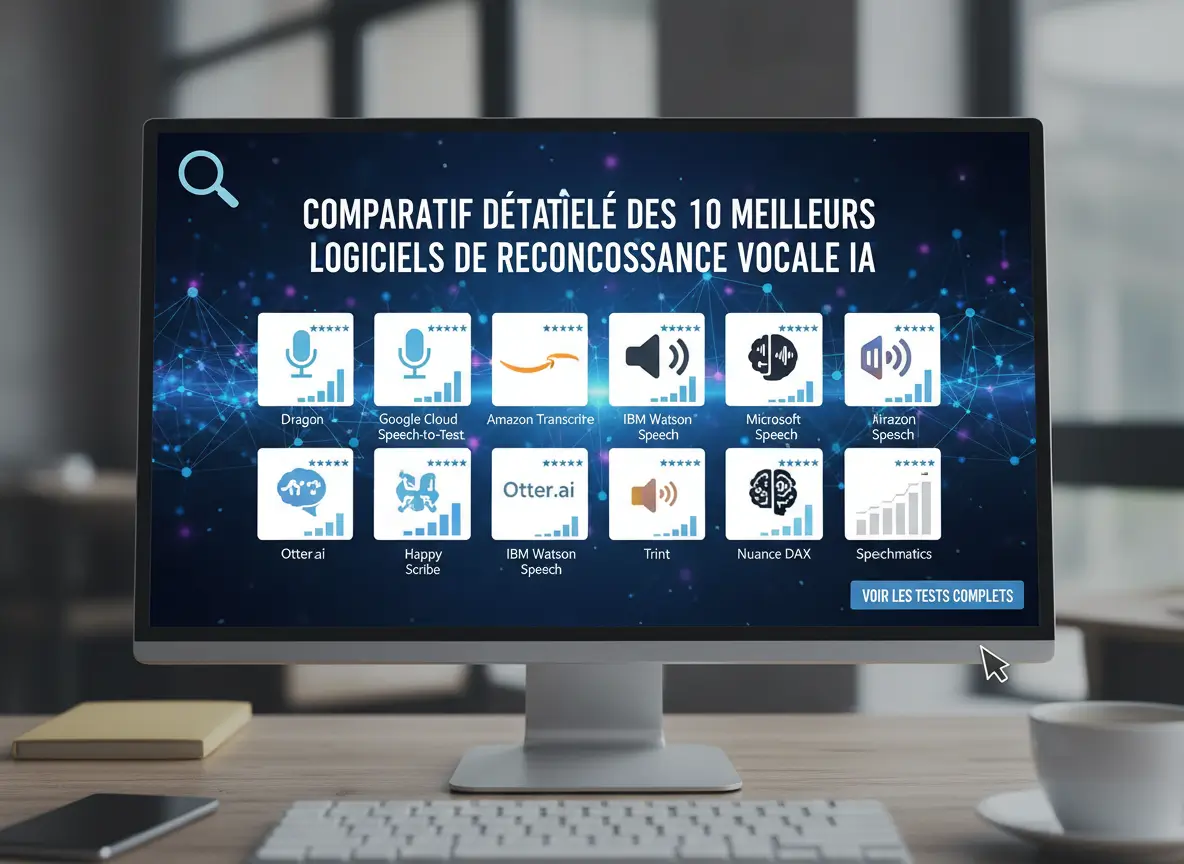 reconnaissance-ia-logiciels-comparatif