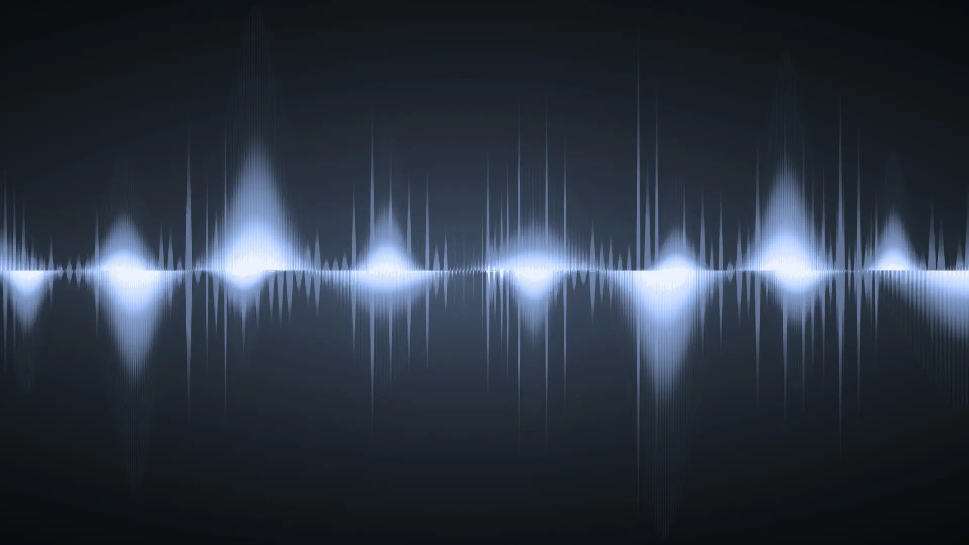 système cloudflare ouvert sur un téléphone