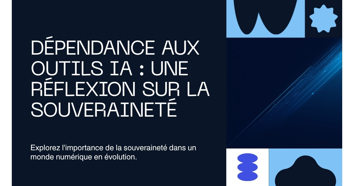 système cloudflare ouvert sur un téléphone