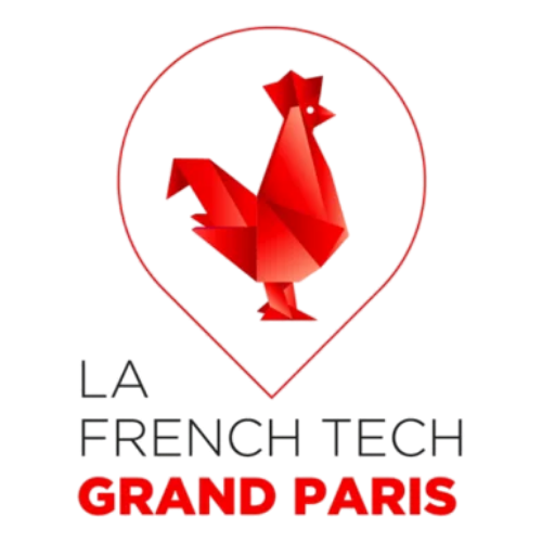 French tech grand paris