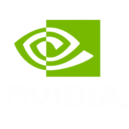 edf-NVIDIA
