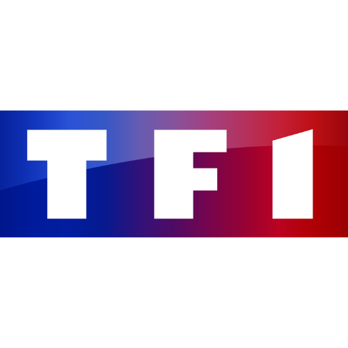 TF1 - client Seedext