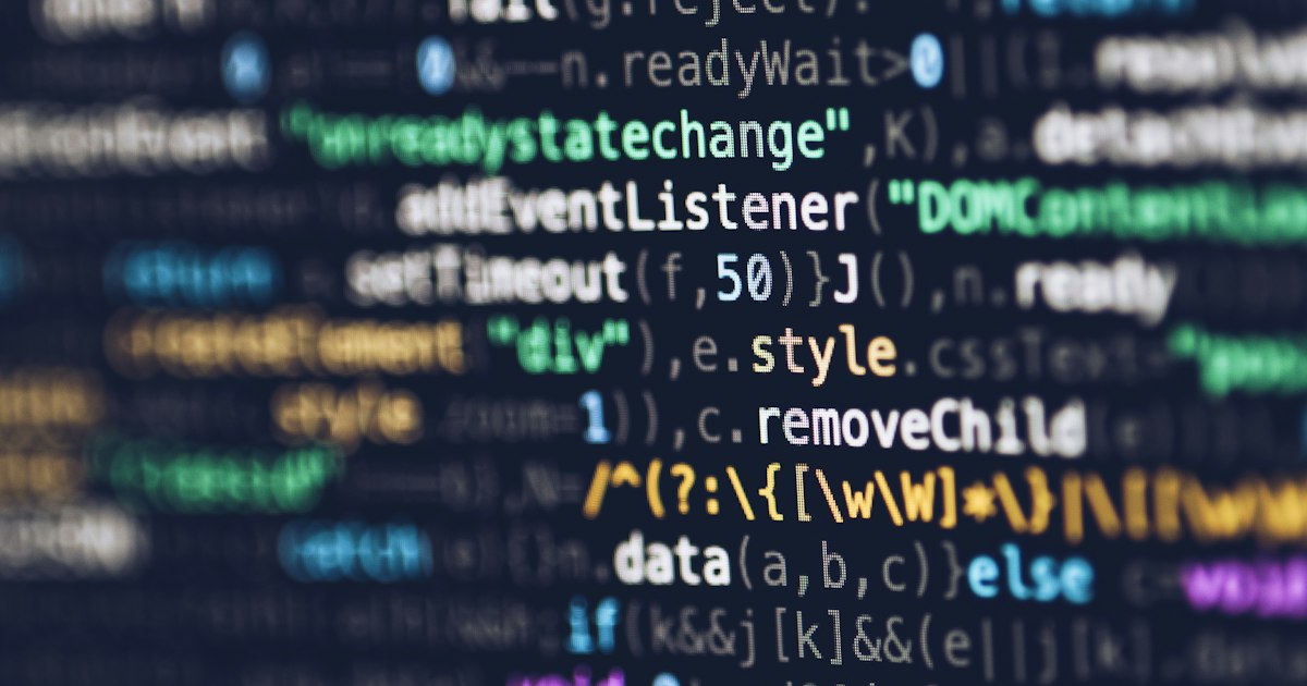système cloudflare ouvert sur un téléphone
