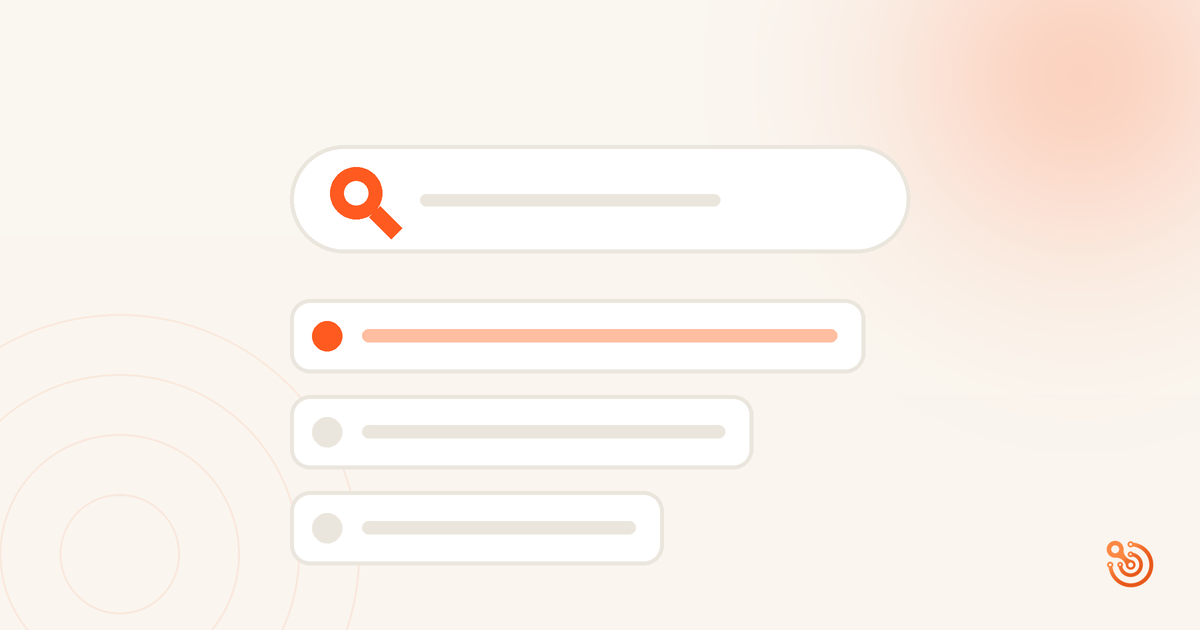 Illustratie bij artikel: Blogs schrijven voor Google: zo scoor je hoger zonder trucjes