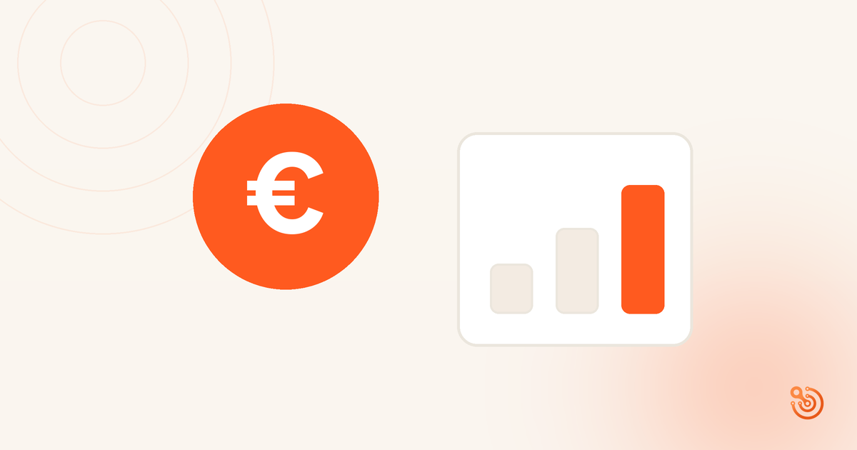 Illustratie bij artikel: SEO Kosten Klein Bedrijf: Wat Betaal Je en Wat Levert Het Op?