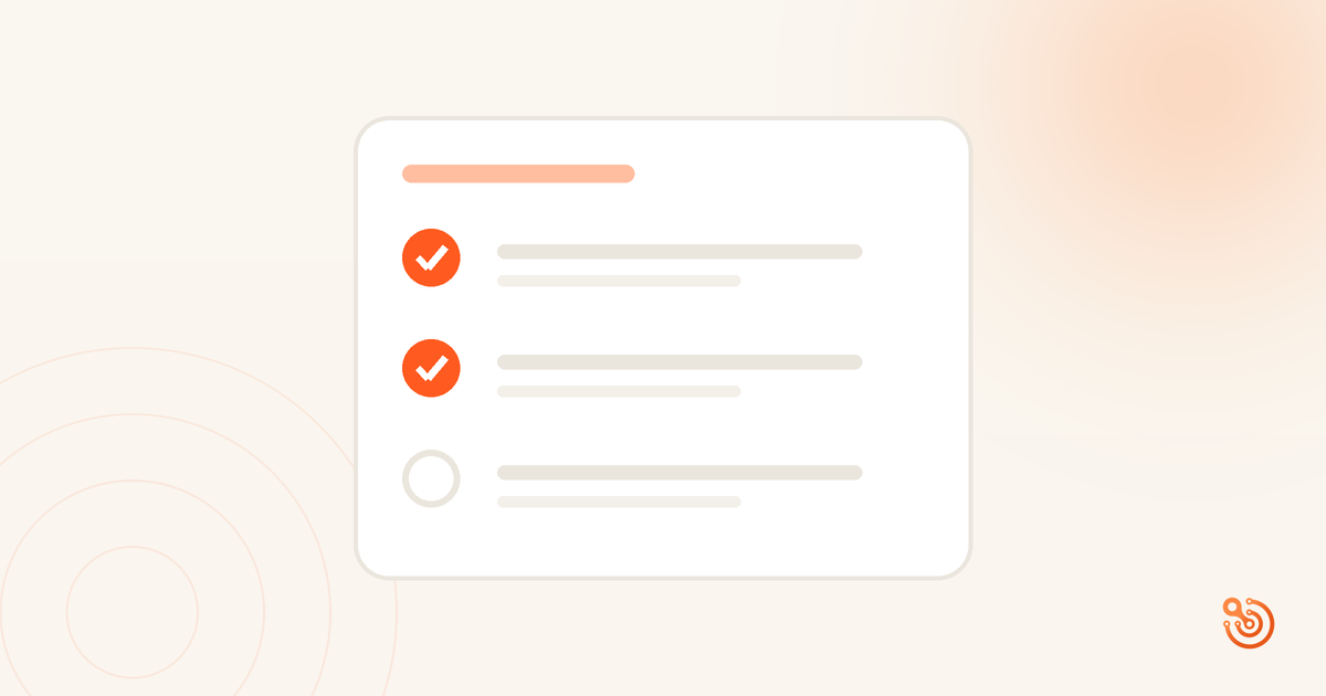 Illustratie bij artikel: Technische SEO Checklist: de complete gids voor jouw website