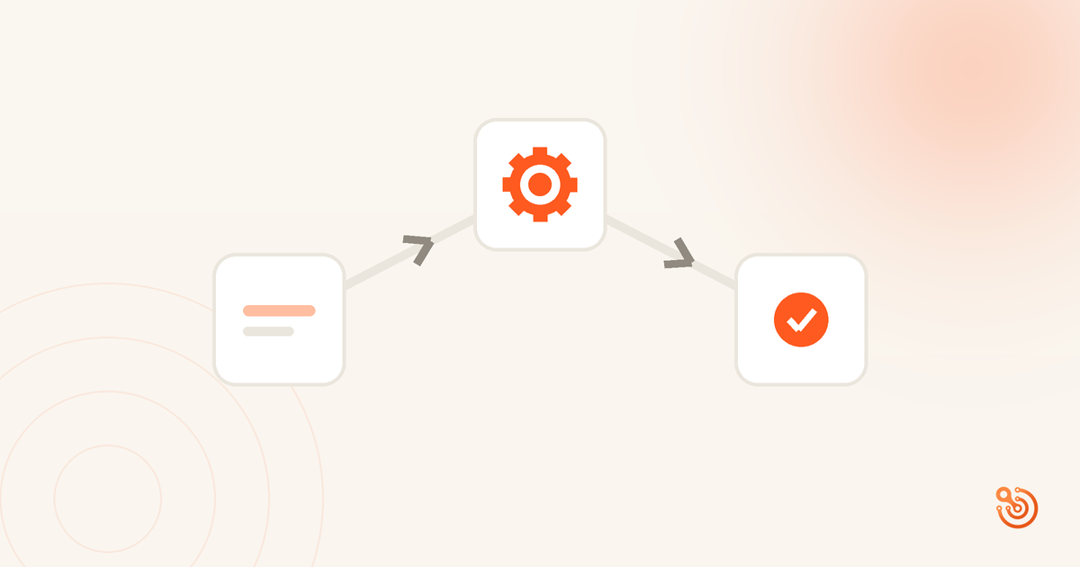 Illustratie bij artikel: Content Marketing Automatiseren: Zo Doe Je Het Slim