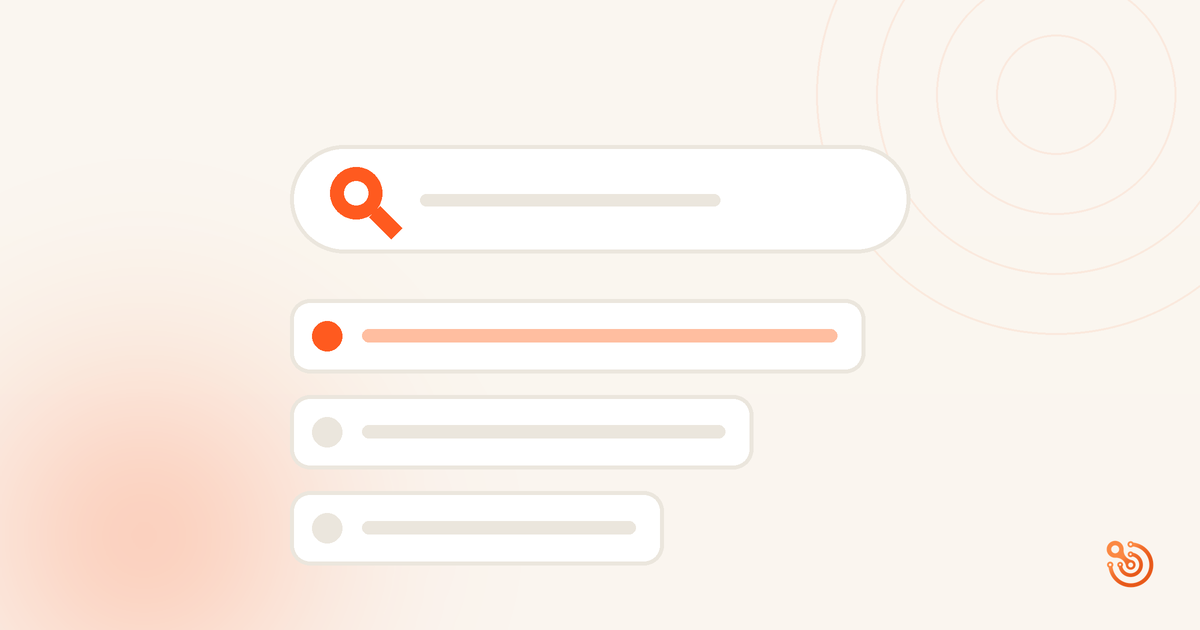 Illustratie bij artikel: Website vindbaar maken: zo zorg je dat klanten jou vinden