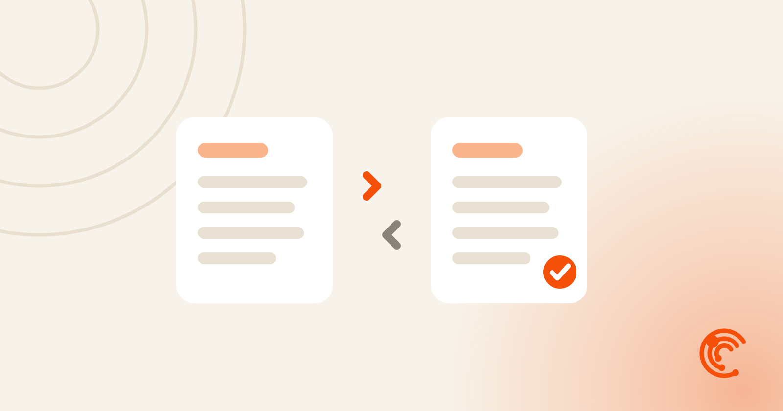 Illustratie bij artikel: SEO blogs uitbesteden: zo doe je het slim