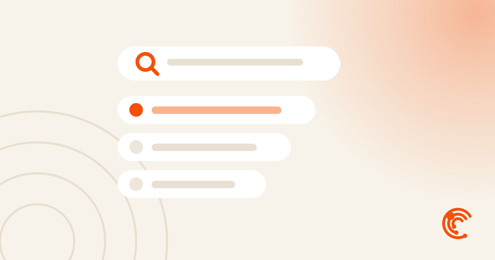 Illustratie bij artikel: Beter gevonden worden in Google: de complete praktijkgids voor MKB