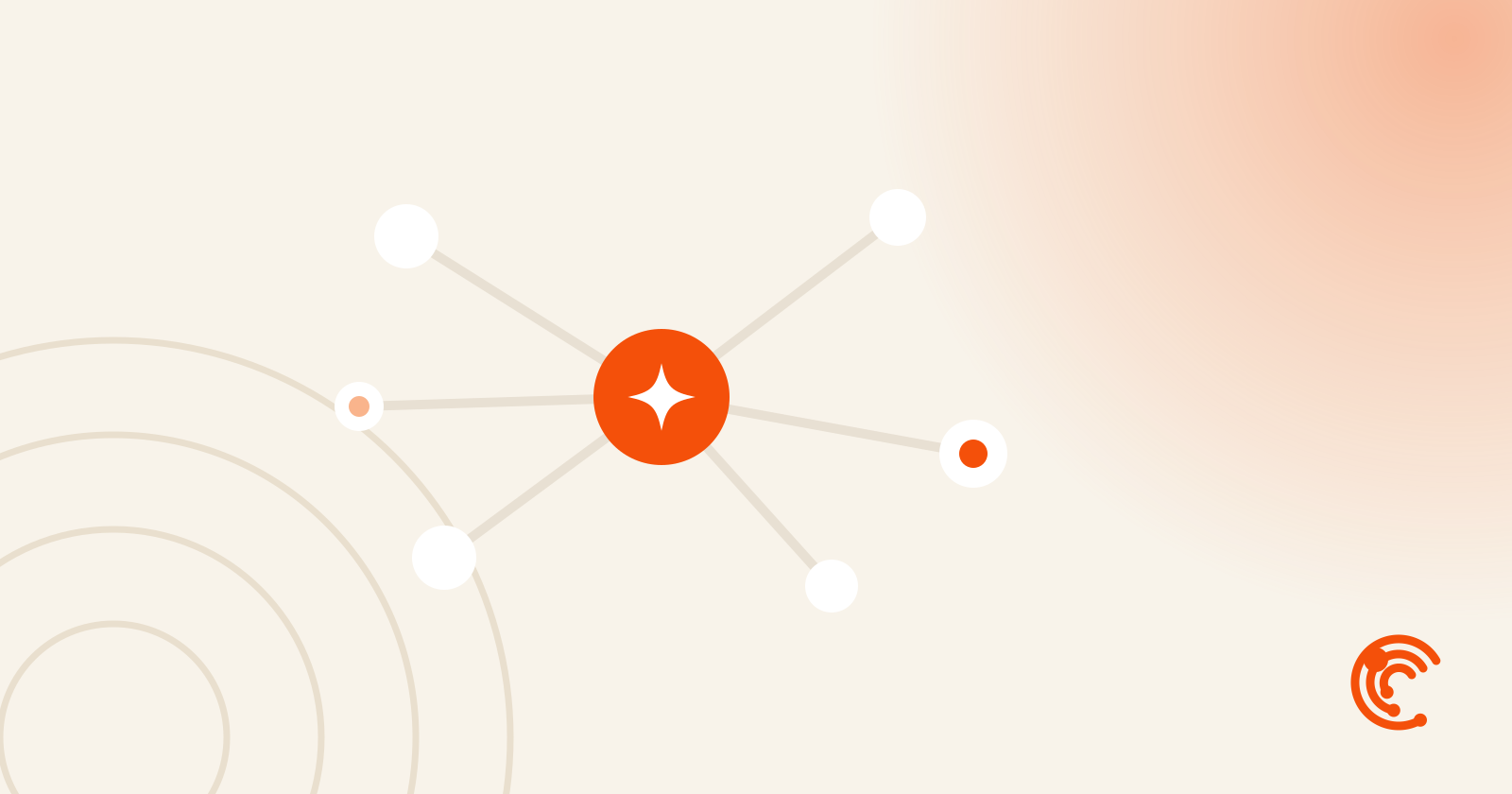 Illustratie bij artikel: Generative Engine Optimization Nederland: de complete praktijkgids