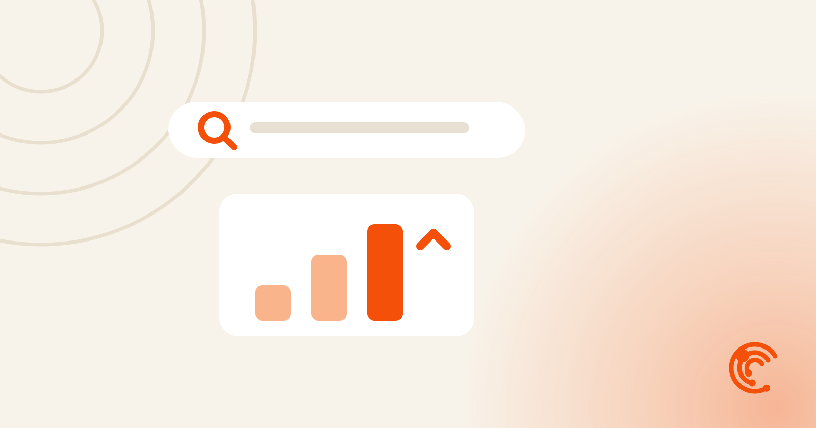Illustratie bij artikel: SEO voor MKB-bedrijven: de complete praktijkgids voor meer klanten via Google