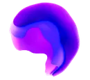 liflig-symbol