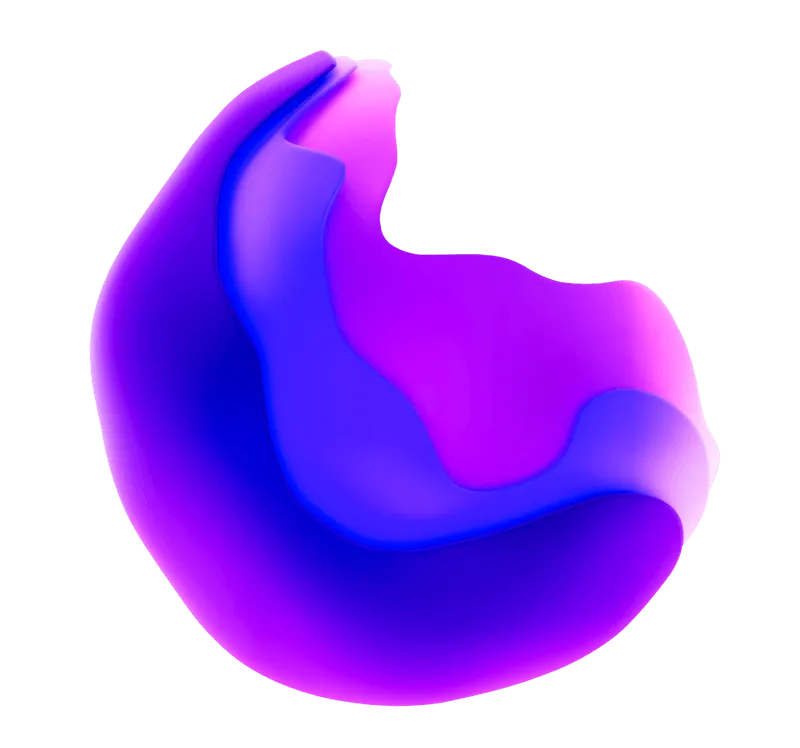liflig-symbol