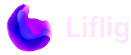 liflig-logo