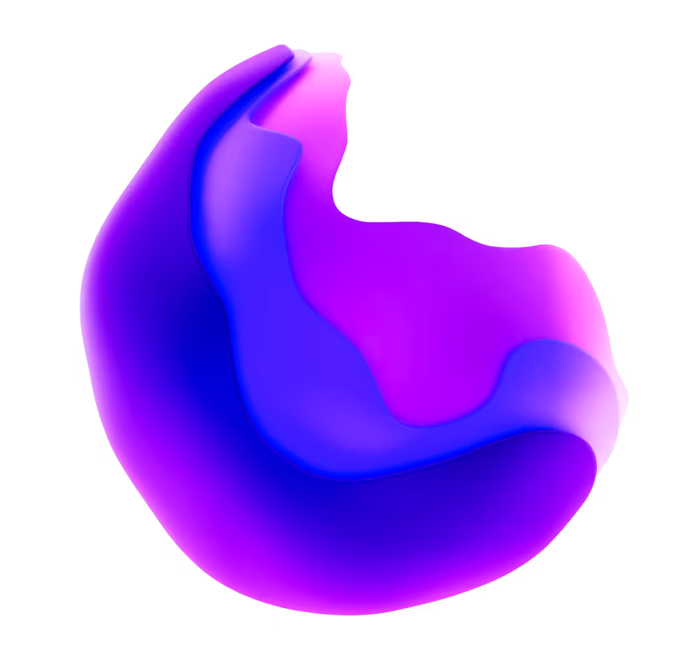 Liflig-symbol
