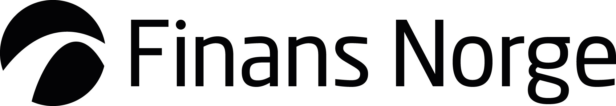 Finans Norge logo