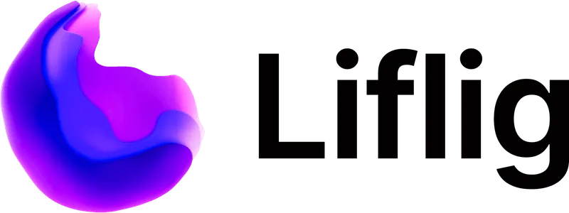 Liflig