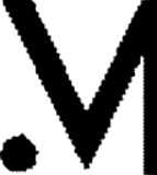 dot-M client logo