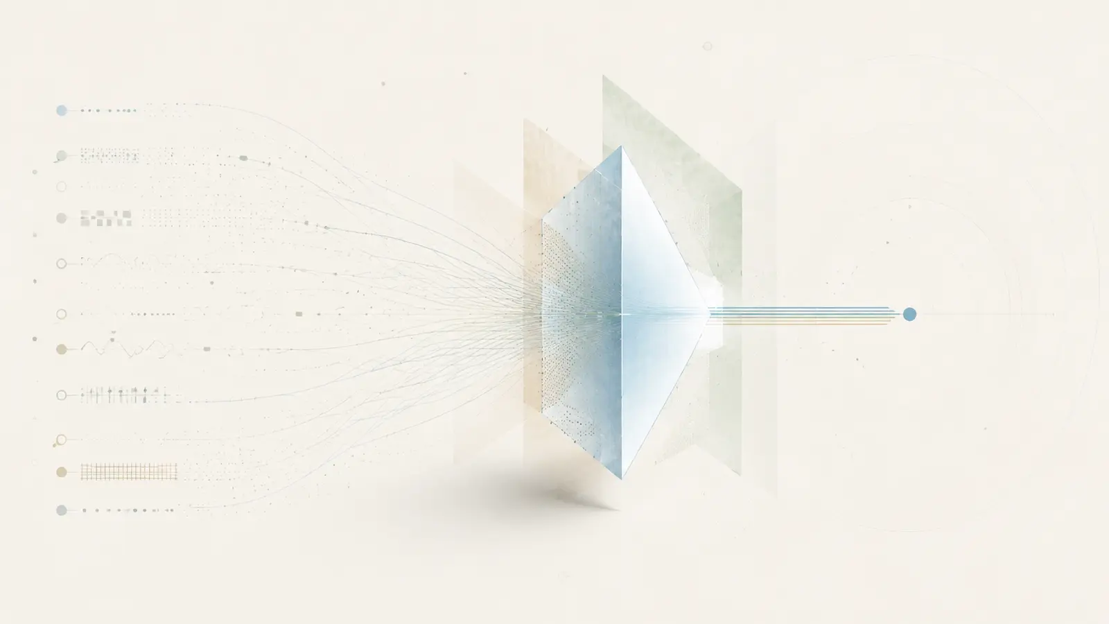 Top AI visibility agencies in the UK for 2026