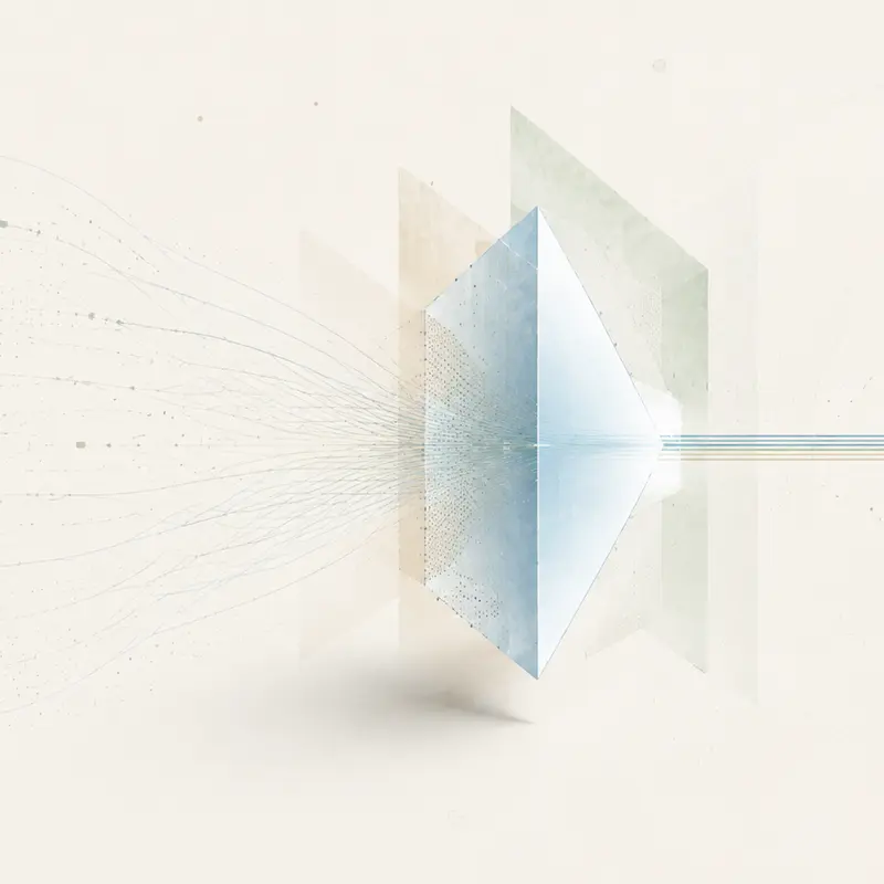 AI visibility and GEO guide for brands