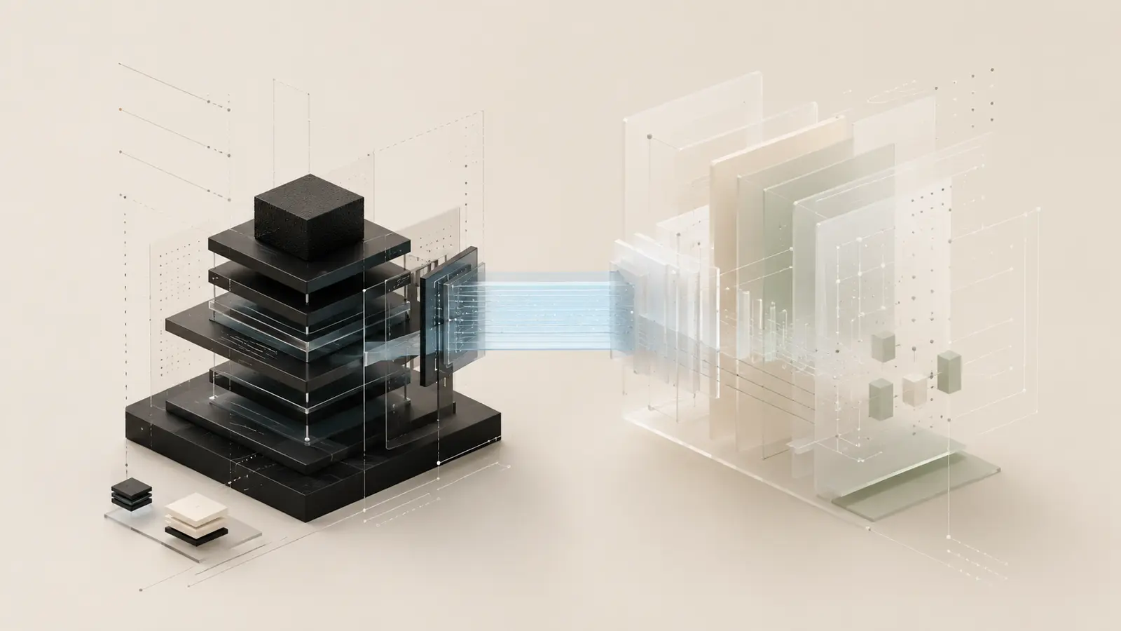 AI visibility partners for agencies in 2026