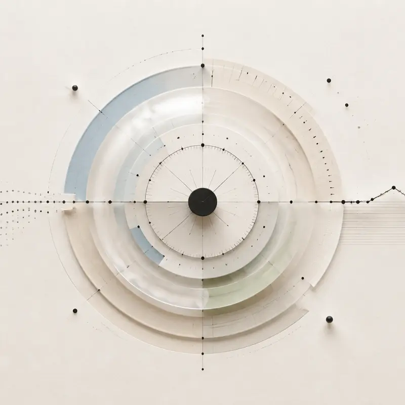 How to measure AI visibility and commercial impact