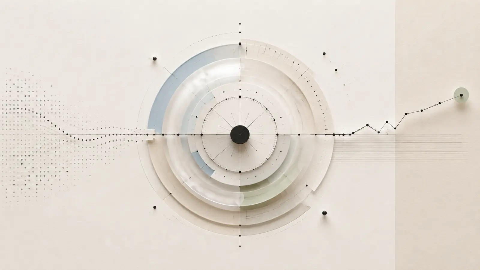 AI visibility platforms and agencies for UK brands in 2026