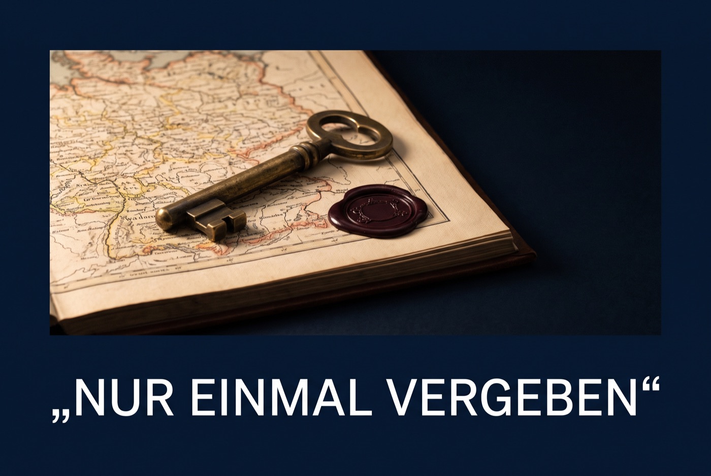Exklusivität