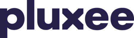 Pluxee logo