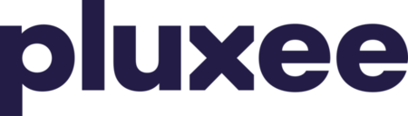 Pluxee logo