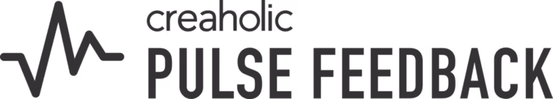 Pulse Feedback logo