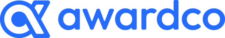 Awardco Logo
