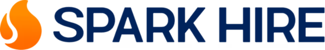 Sparkhire Logo