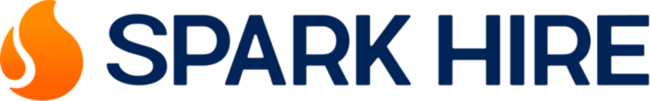 Sparkhire Logo