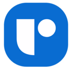 Recruit CRM logo