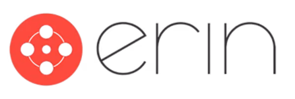Erin logo